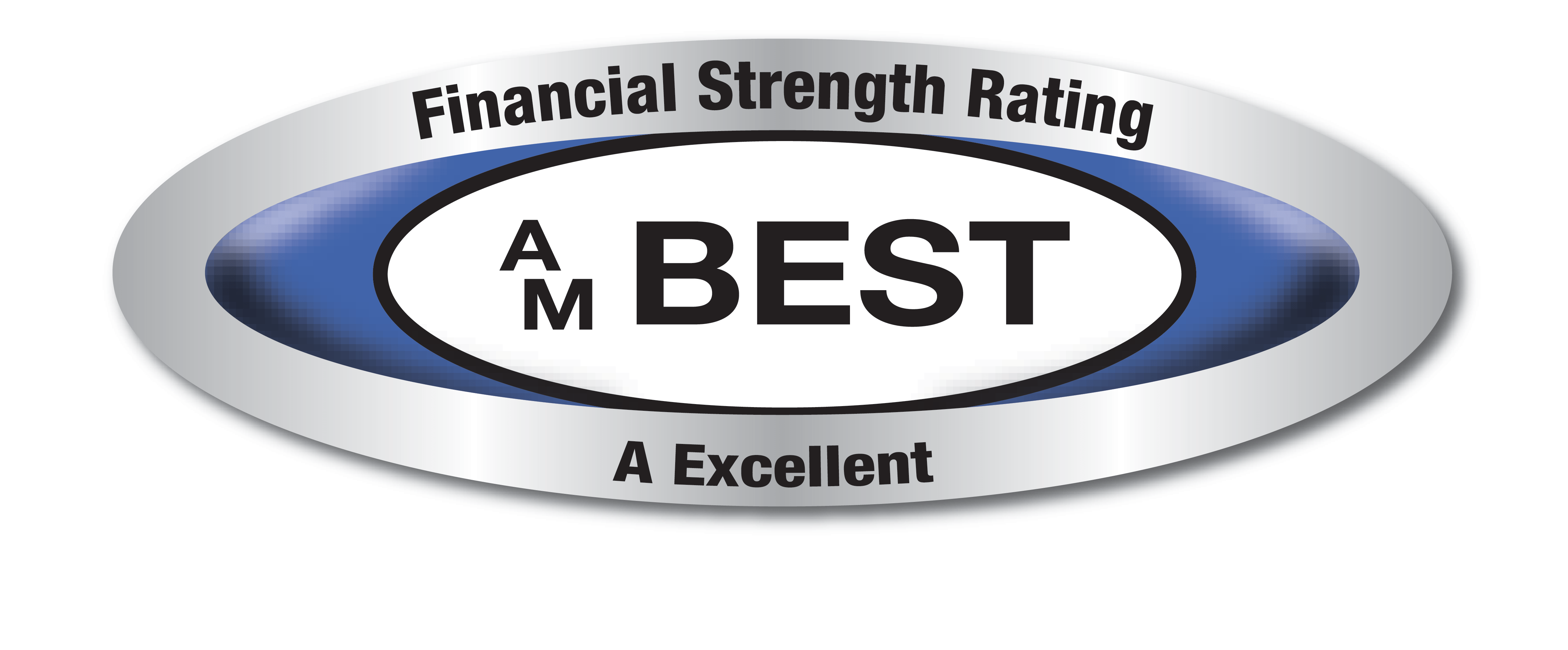 Transforming insurance. Powering your progress. iptiQ US